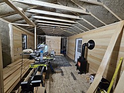 Tiny living? We havev you covered!
